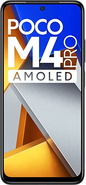 xiaomi-poco-m4-pro-cheapest-android-smartphones